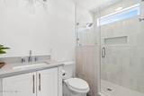 6601 Oak Island Drive - Photo 17