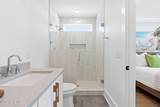 6601 Oak Island Drive - Photo 18