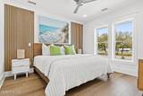 6601 Oak Island Drive - Photo 19