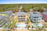 6601 Oak Island Drive - Photo 2