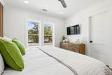 6601 Oak Island Drive - Photo 20