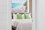 6601 Oak Island Drive - Photo 22