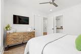 6601 Oak Island Drive - Photo 23
