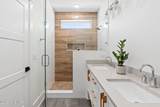 6601 Oak Island Drive - Photo 24