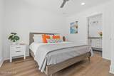 6601 Oak Island Drive - Photo 25