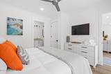 6601 Oak Island Drive - Photo 26