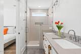 6601 Oak Island Drive - Photo 27