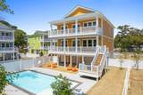 6601 Oak Island Drive - Photo 3