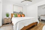 6601 Oak Island Drive - Photo 31