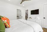 6601 Oak Island Drive - Photo 33