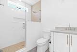 6601 Oak Island Drive - Photo 34