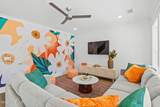 6601 Oak Island Drive - Photo 36