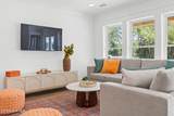 6601 Oak Island Drive - Photo 37