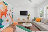 6601 Oak Island Drive - Photo 38