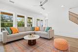6601 Oak Island Drive - Photo 39