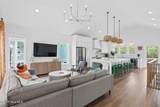 6601 Oak Island Drive - Photo 4