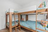 6601 Oak Island Drive - Photo 40