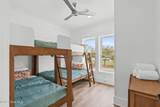 6601 Oak Island Drive - Photo 41