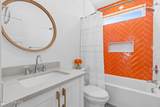 6601 Oak Island Drive - Photo 42