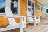 6601 Oak Island Drive - Photo 43