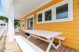 6601 Oak Island Drive - Photo 44