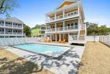 6601 Oak Island Drive - Photo 45