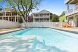 6601 Oak Island Drive - Photo 46