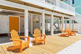 6601 Oak Island Drive - Photo 47