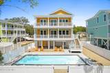 6601 Oak Island Drive - Photo 48