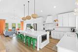 6601 Oak Island Drive - Photo 5