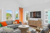 6601 Oak Island Drive - Photo 7