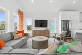 6601 Oak Island Drive - Photo 8