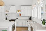 6601 Oak Island Drive - Photo 9