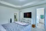 311 James Hedrick Court - Photo 14