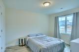 311 James Hedrick Court - Photo 18
