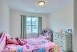 311 James Hedrick Court - Photo 19
