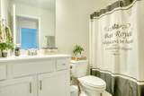 311 James Hedrick Court - Photo 20