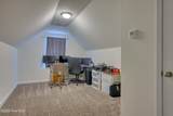 311 James Hedrick Court - Photo 21
