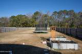 311 James Hedrick Court - Photo 23