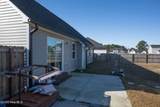 311 James Hedrick Court - Photo 28