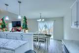 311 James Hedrick Court - Photo 9