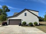 3403 Walker Creek Road - Photo 10