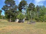 3403 Walker Creek Road - Photo 11