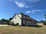 3403 Walker Creek Road - Photo 12