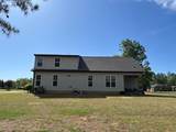 3403 Walker Creek Road - Photo 13