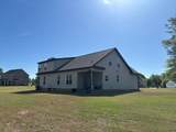 3403 Walker Creek Road - Photo 14