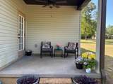 3403 Walker Creek Road - Photo 15