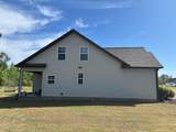 3403 Walker Creek Road - Photo 16