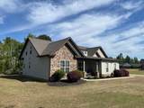 3403 Walker Creek Road - Photo 17