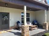 3403 Walker Creek Road - Photo 18